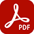 Télécharger un pdf